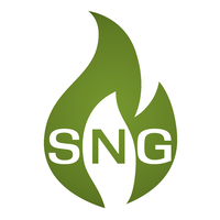 Sunnhordland Naturgass logo, Sunnhordland Naturgass contact details