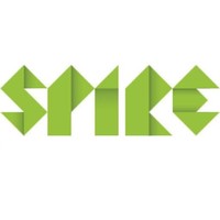 Spire logo, Spire contact details