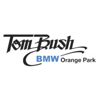 Tom Bush BMW Orange Park logo, Tom Bush BMW Orange Park contact details