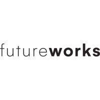 Future Works logo, Future Works contact details