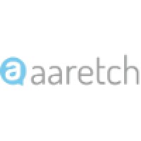 Aaretch Marketing Pvt Ltd logo, Aaretch Marketing Pvt Ltd contact details