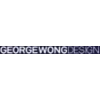 George Wong logo, George Wong contact details