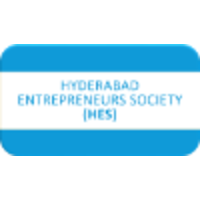 Hyderabad Entrepreneurs Society (HES) logo, Hyderabad Entrepreneurs Society (HES) contact details