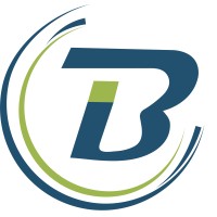 Biz-Insights IT Solutions LLP logo, Biz-Insights IT Solutions LLP contact details