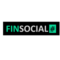 FinSocial India logo, FinSocial India contact details