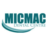 Mic Mac Dental Centre logo, Mic Mac Dental Centre contact details