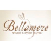 Bellamere Winery and Event Centre logo, Bellamere Winery and Event Centre contact details