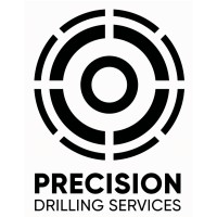 Precision Drilling Australia logo, Precision Drilling Australia contact details