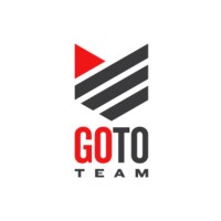 Go To Team logo, Go To Team contact details