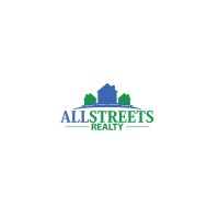 All Streets Realty logo, All Streets Realty contact details