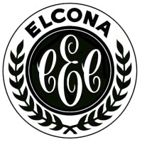 Elcona Country Club logo, Elcona Country Club contact details