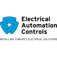 ELECTRICAL AUTOMATION CONTROLS logo, ELECTRICAL AUTOMATION CONTROLS contact details