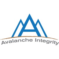 Avalanche Integrity logo, Avalanche Integrity contact details