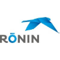 Ronin Group NZ logo, Ronin Group NZ contact details