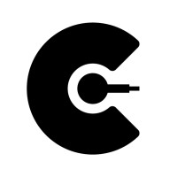 Cymbal logo, Cymbal contact details