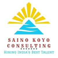 Saino Koyo Consulting logo, Saino Koyo Consulting contact details