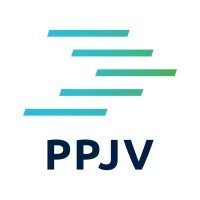 Prairie Payments Joint Venture logo, Prairie Payments Joint Venture contact details