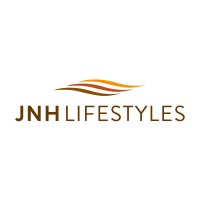 JNH Lifestyles logo, JNH Lifestyles contact details