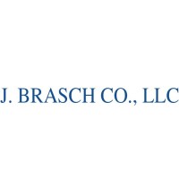 J. Brasch Co., LLC logo, J. Brasch Co., LLC contact details