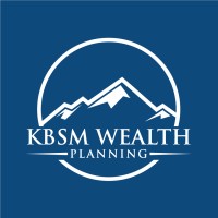 KBSM Wealth Planning logo, KBSM Wealth Planning contact details