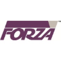 Forza International logo, Forza International contact details