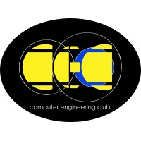 Nanyang Technological University Computer Science and Engineering Club (NTU CSEC) logo, Nanyang Technological University Computer Science and Engineering Club (NTU CSEC) contact details