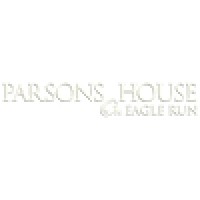 Parsons House On Eagle Run logo, Parsons House On Eagle Run contact details