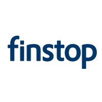 finstop.com logo, finstop.com contact details