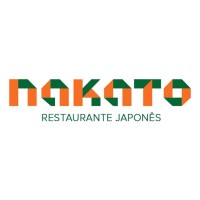 Nakato Restaurante Japonês (Rodízio & Delivery) logo, Nakato Restaurante Japonês (Rodízio & Delivery) contact details