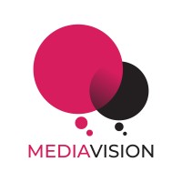 Mediavision logo, Mediavision contact details