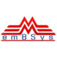 EmbSys Technologies Pvt Ltd logo, EmbSys Technologies Pvt Ltd contact details