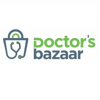 Doctor's Bazaar logo, Doctor's Bazaar contact details