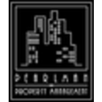 Pearlman Property Management logo, Pearlman Property Management contact details