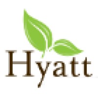 Hyatt Landscaping, Inc. logo, Hyatt Landscaping, Inc. contact details