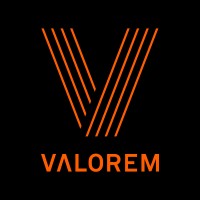 Valorem Advisory logo, Valorem Advisory contact details