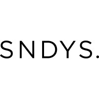 SNDYS logo, SNDYS contact details