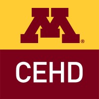 College of Education and Human Development - University of Minnesota logo, College of Education and Human Development - University of Minnesota contact details