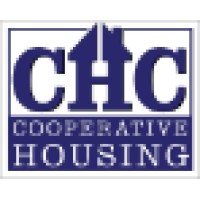 Cooperative Housing Corporation logo, Cooperative Housing Corporation contact details