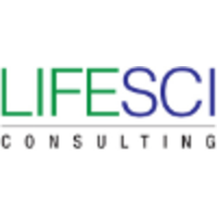 Life Sci Consulting logo, Life Sci Consulting contact details