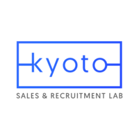 Kyoto Lab logo, Kyoto Lab contact details