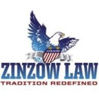 Zinzow Law LLC logo, Zinzow Law LLC contact details