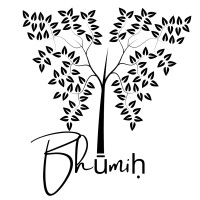 Bhumih logo, Bhumih contact details