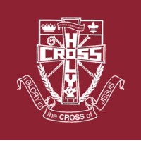 Holy Cross High School - Louisville, KY logo, Holy Cross High School - Louisville, KY contact details