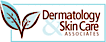 Dermatology and Skin Care Associates logo, Dermatology and Skin Care Associates contact details