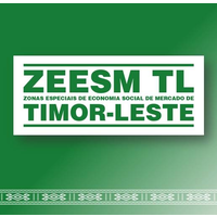 ZEESM TL logo, ZEESM TL contact details