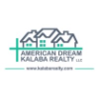 American Dream Kalaba Realty LLC logo, American Dream Kalaba Realty LLC contact details