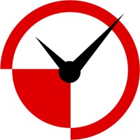 Just for Clocks logo, Just for Clocks contact details