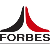 Forbes Bradma Automation logo, Forbes Bradma Automation contact details