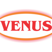 VENUS DIES AND MOULDS PRIVATE LTD logo, VENUS DIES AND MOULDS PRIVATE LTD contact details