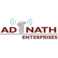 Adinath Enterprises logo, Adinath Enterprises contact details